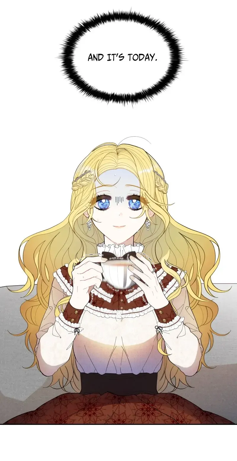 Silly Little Abella Chapter 1 Online - página 69