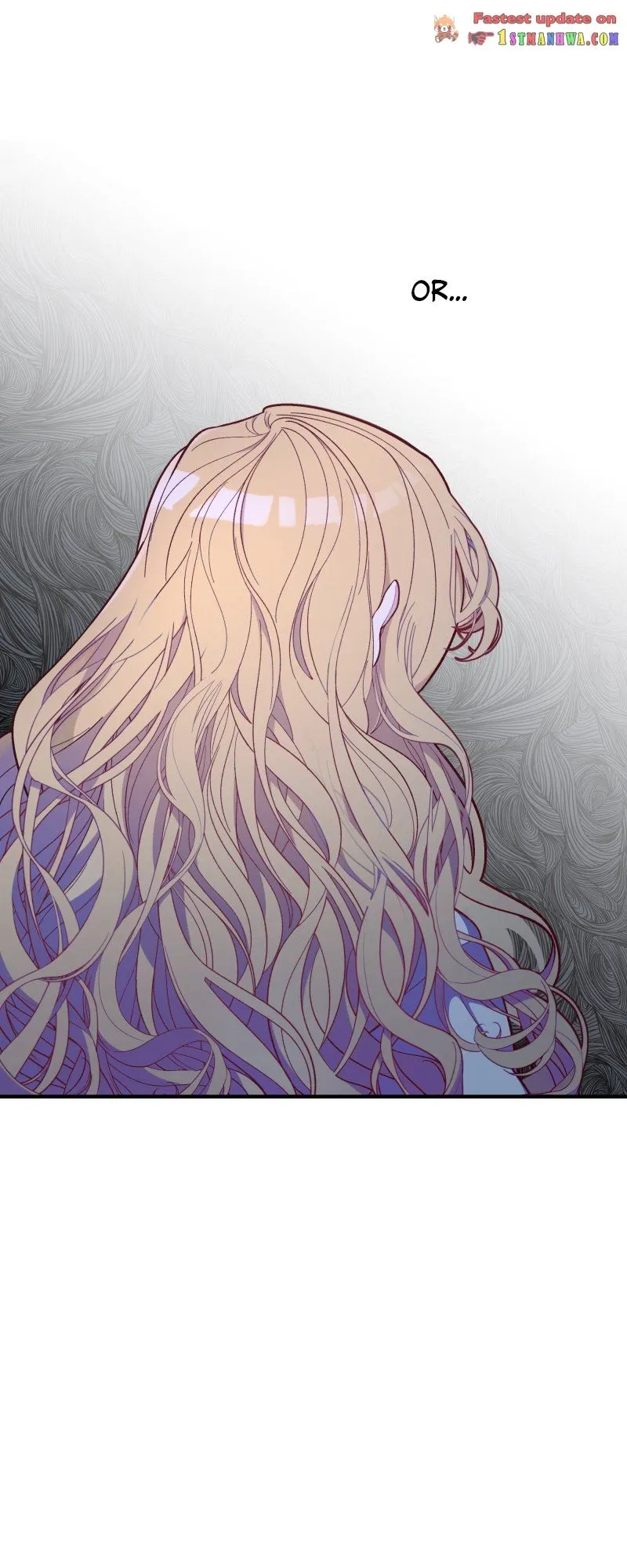 Silly Little Abella Chapter 10 Online - página 7