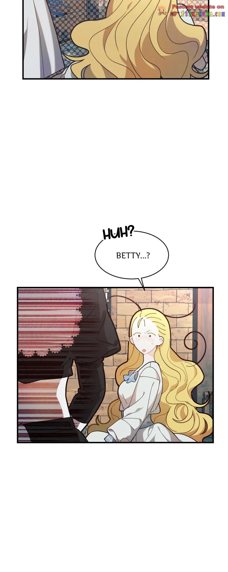 Silly Little Abella Chapter 10 Online - página 22