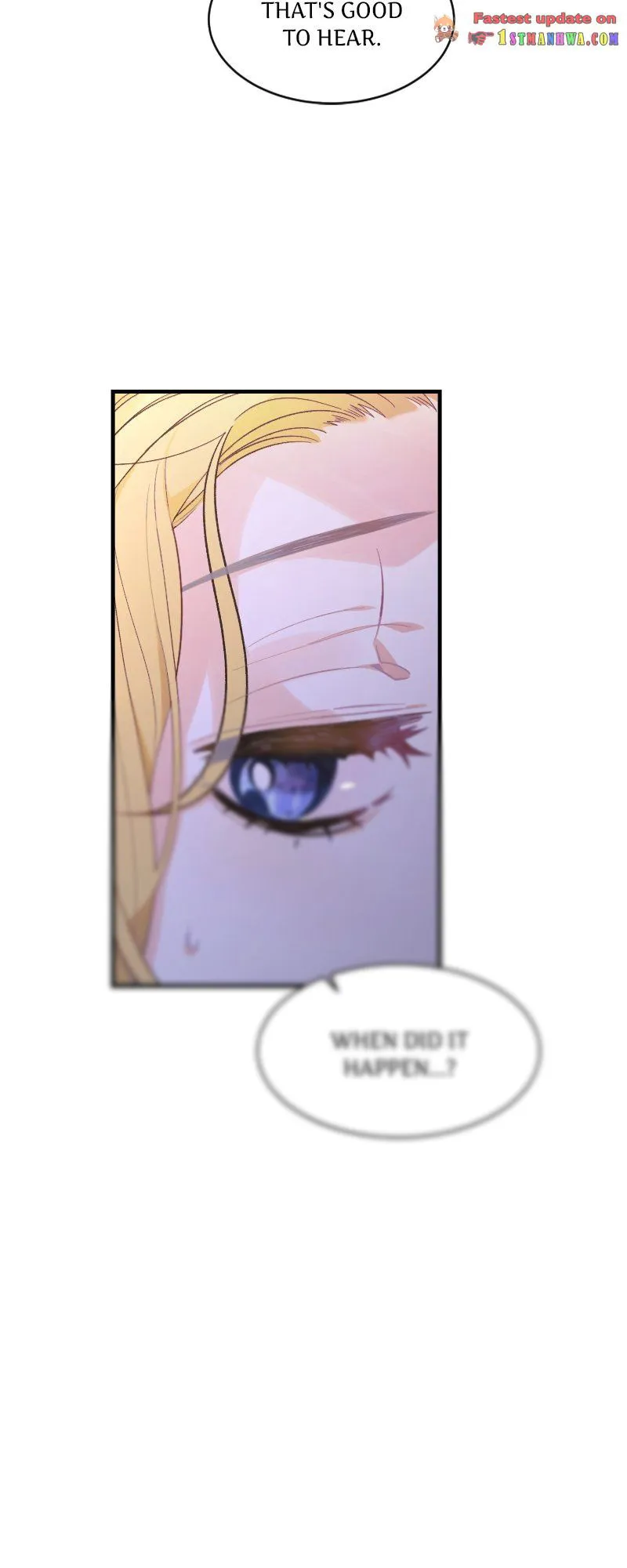 Silly Little Abella Chapter 10 Online - página 30