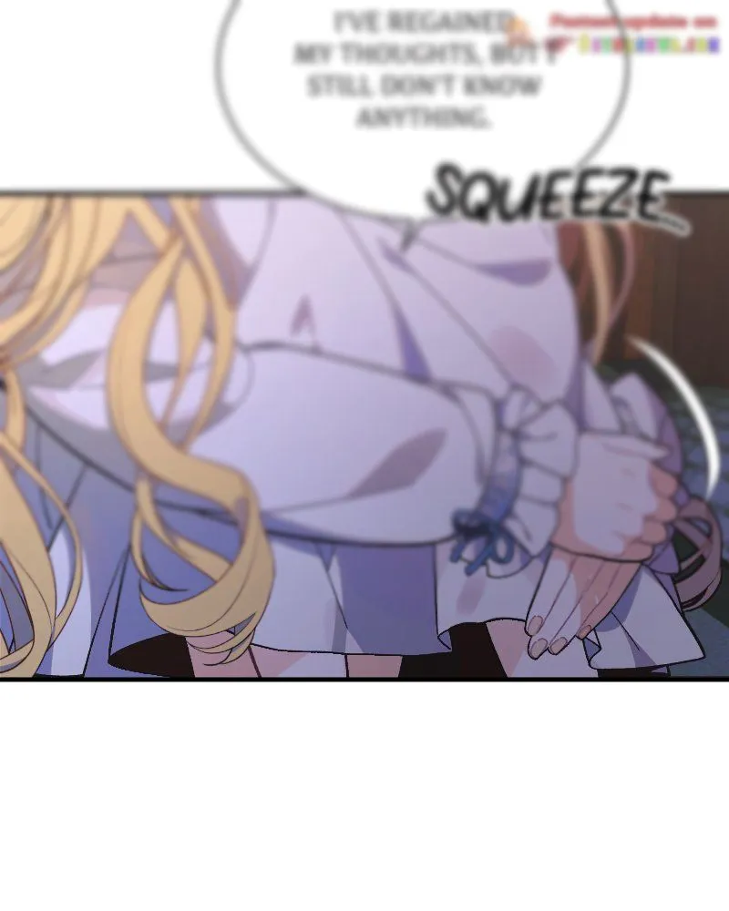 Silly Little Abella Chapter 10 Online - página 32