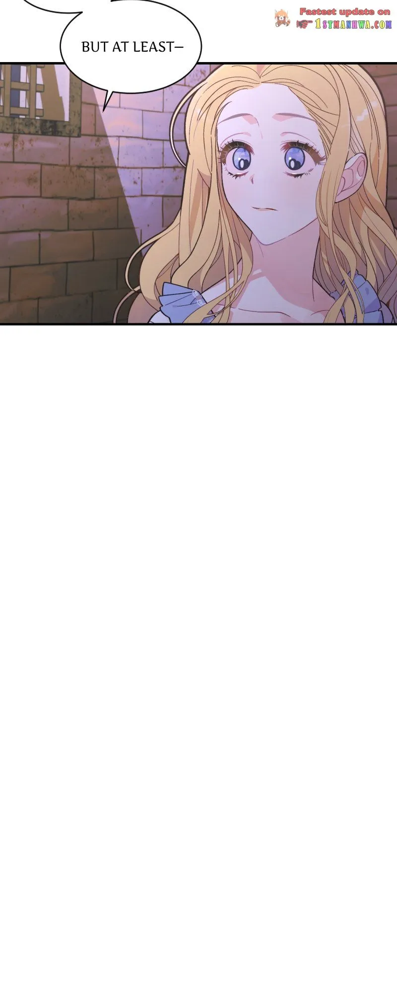 Silly Little Abella Chapter 10 Online - página 41
