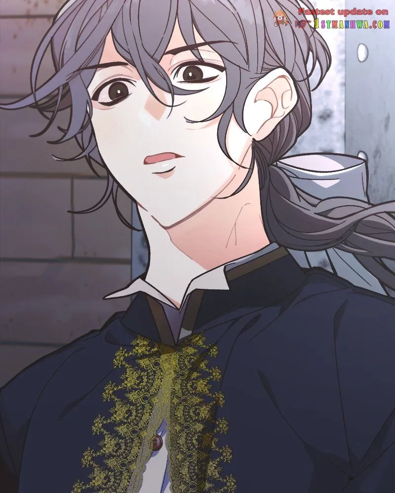 Silly Little Abella Chapter 10 Online - página 48