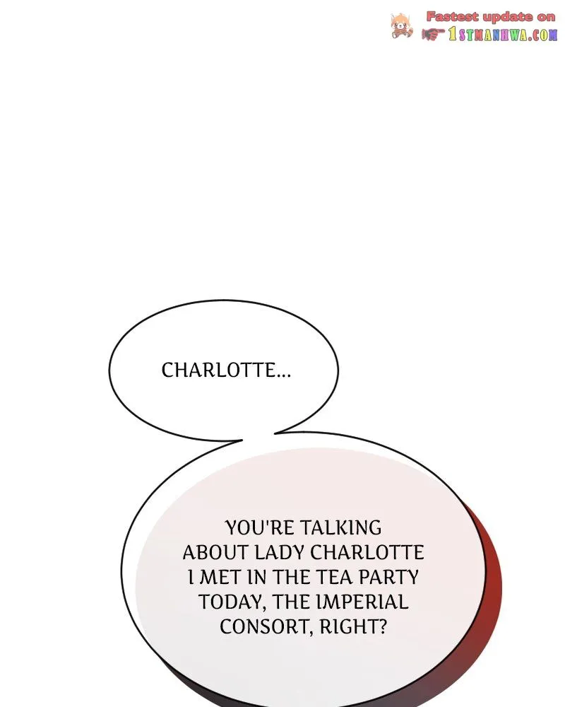Silly Little Abella Chapter 10 Online - página 56