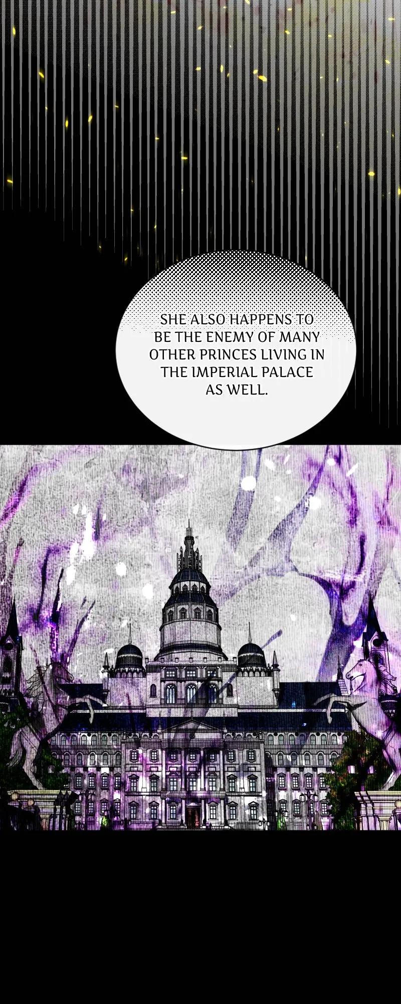 Silly Little Abella Chapter 10 Online - página 59