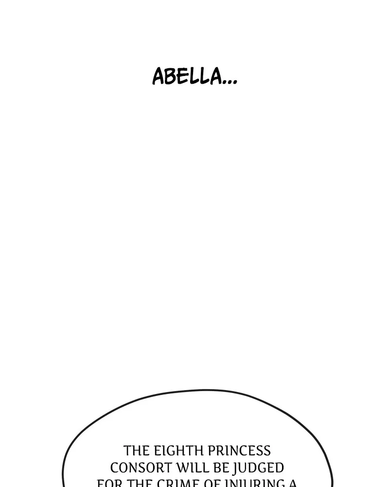 Silly Little Abella Chapter 10 Online - página 64