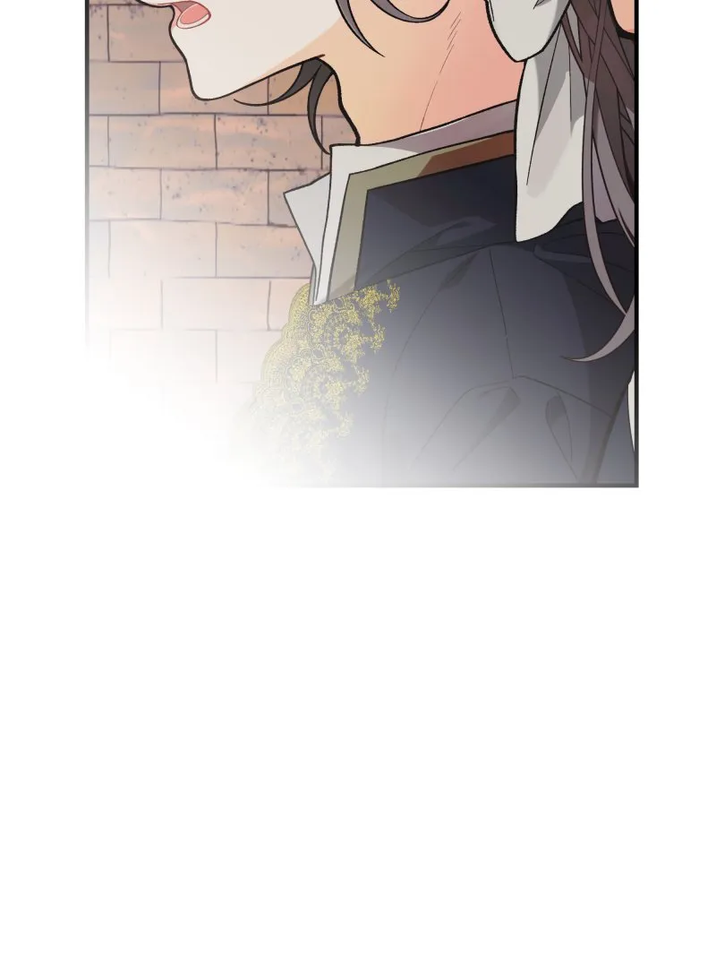 Silly Little Abella Chapter 11 Online - página 5