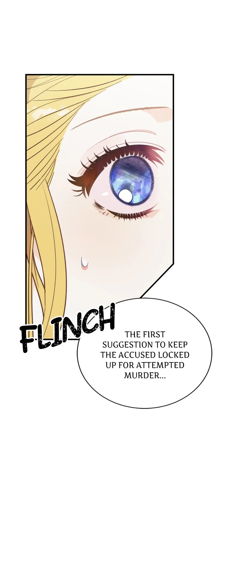 Silly Little Abella Chapter 11 Online - página 6