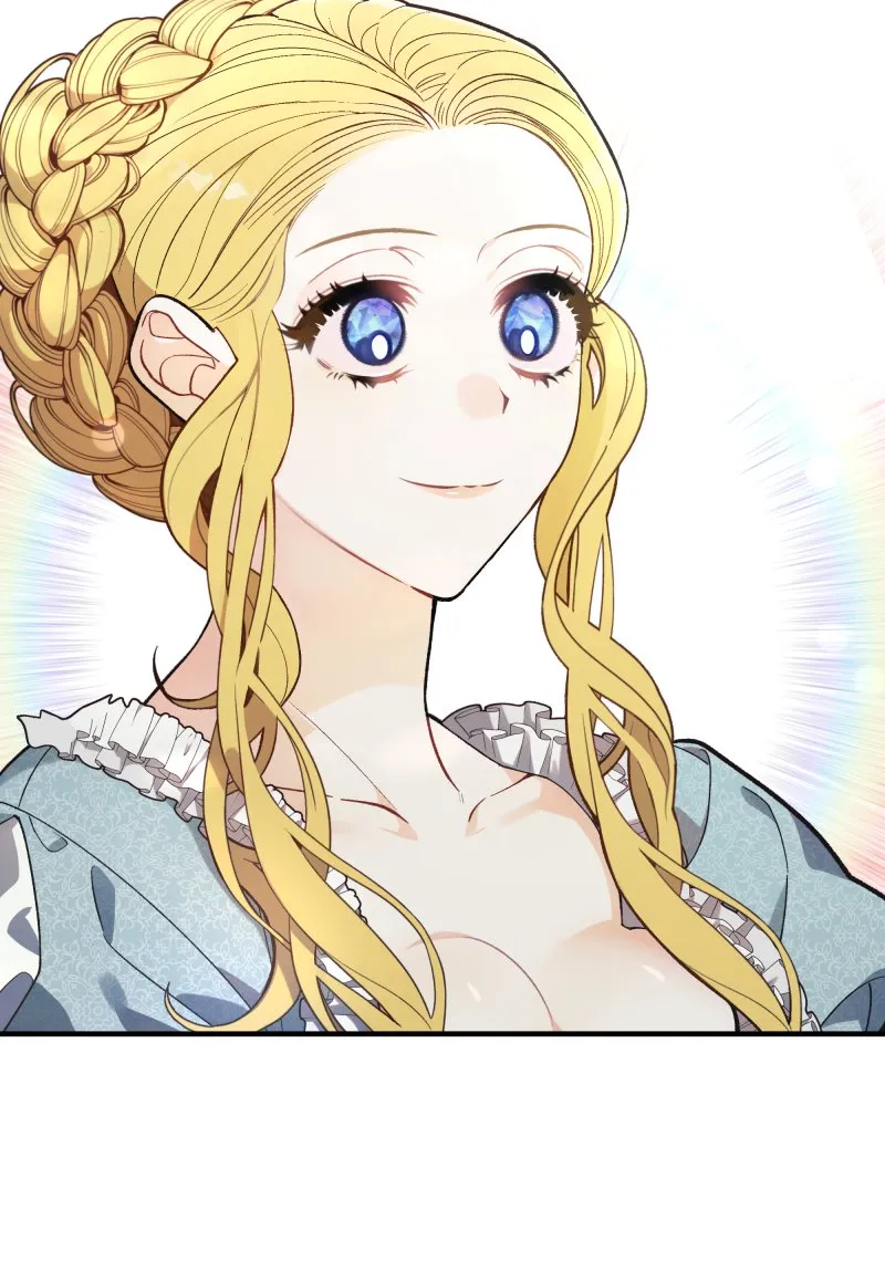 Silly Little Abella Chapter 11 Online - página 10