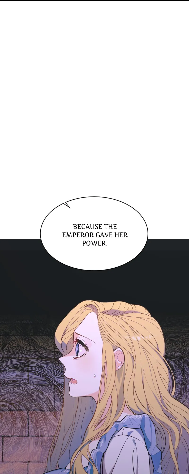Silly Little Abella Chapter 11 Online - página 24