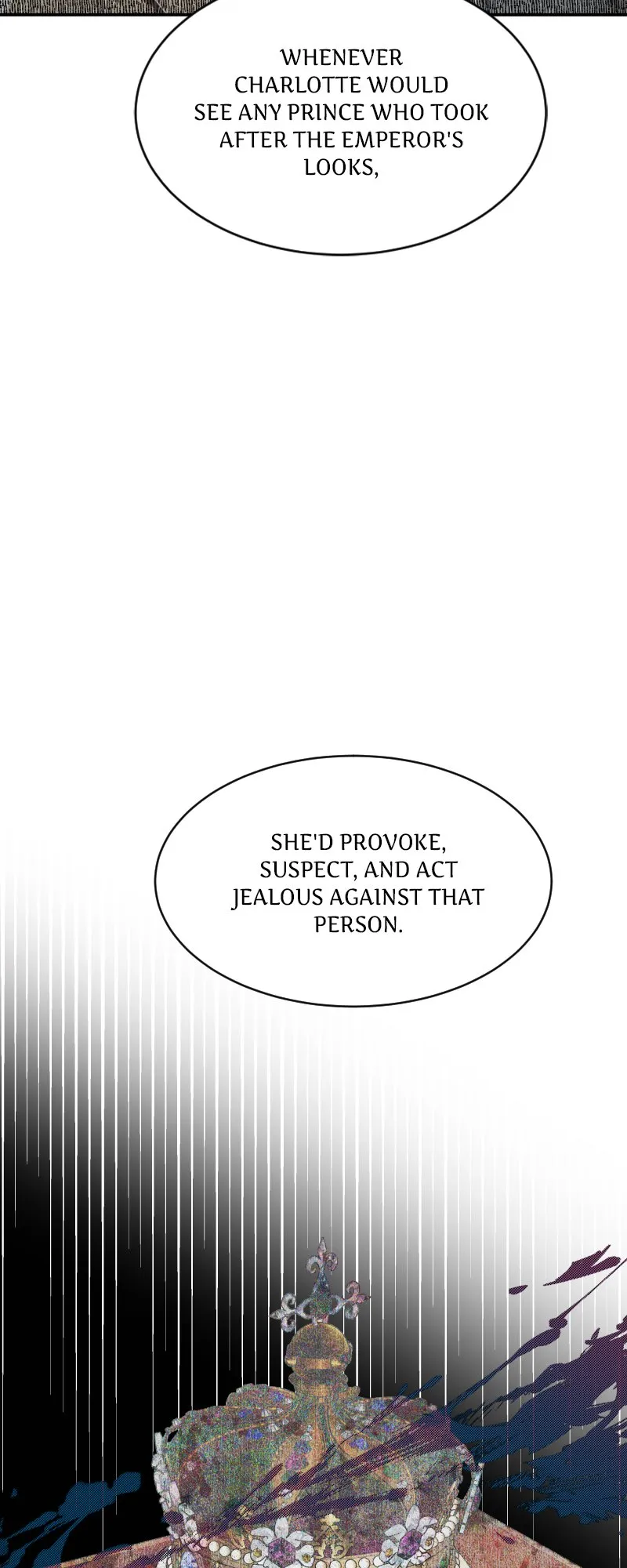 Silly Little Abella Chapter 11 Online - página 41