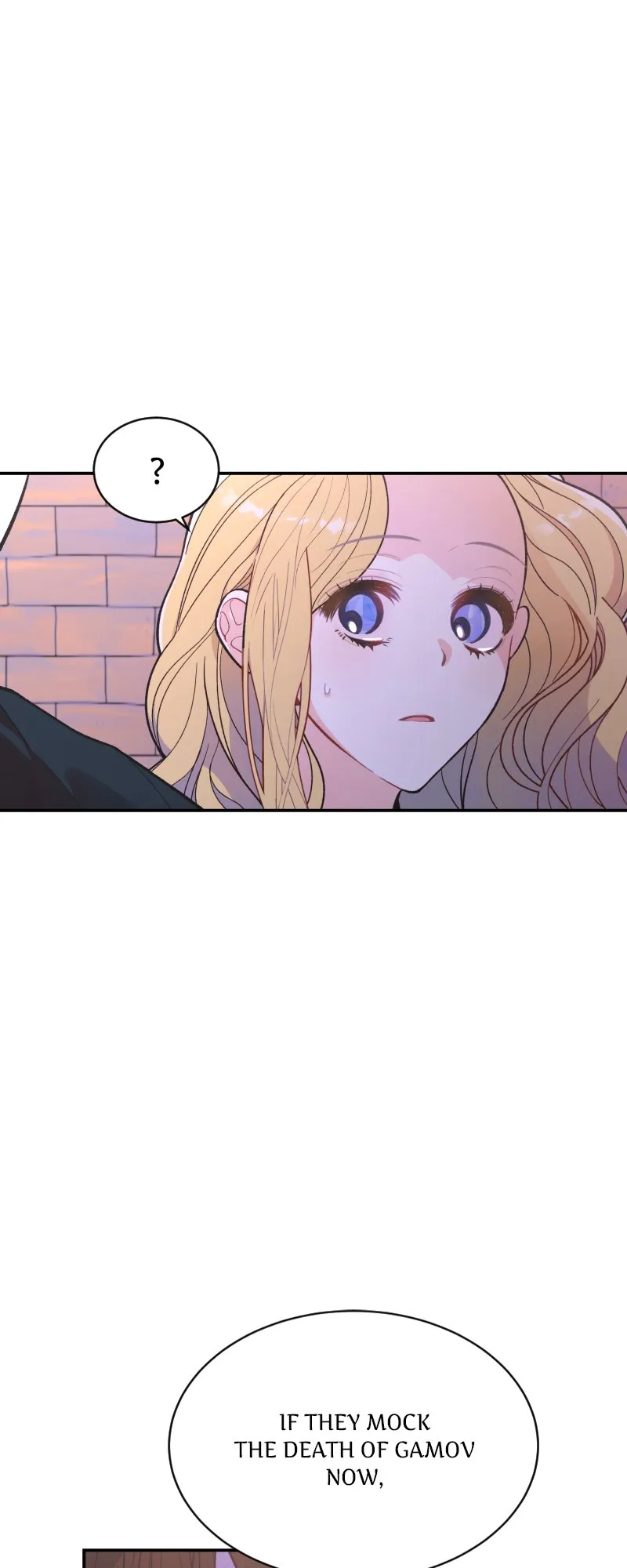 Silly Little Abella Chapter 11 Online - página 45