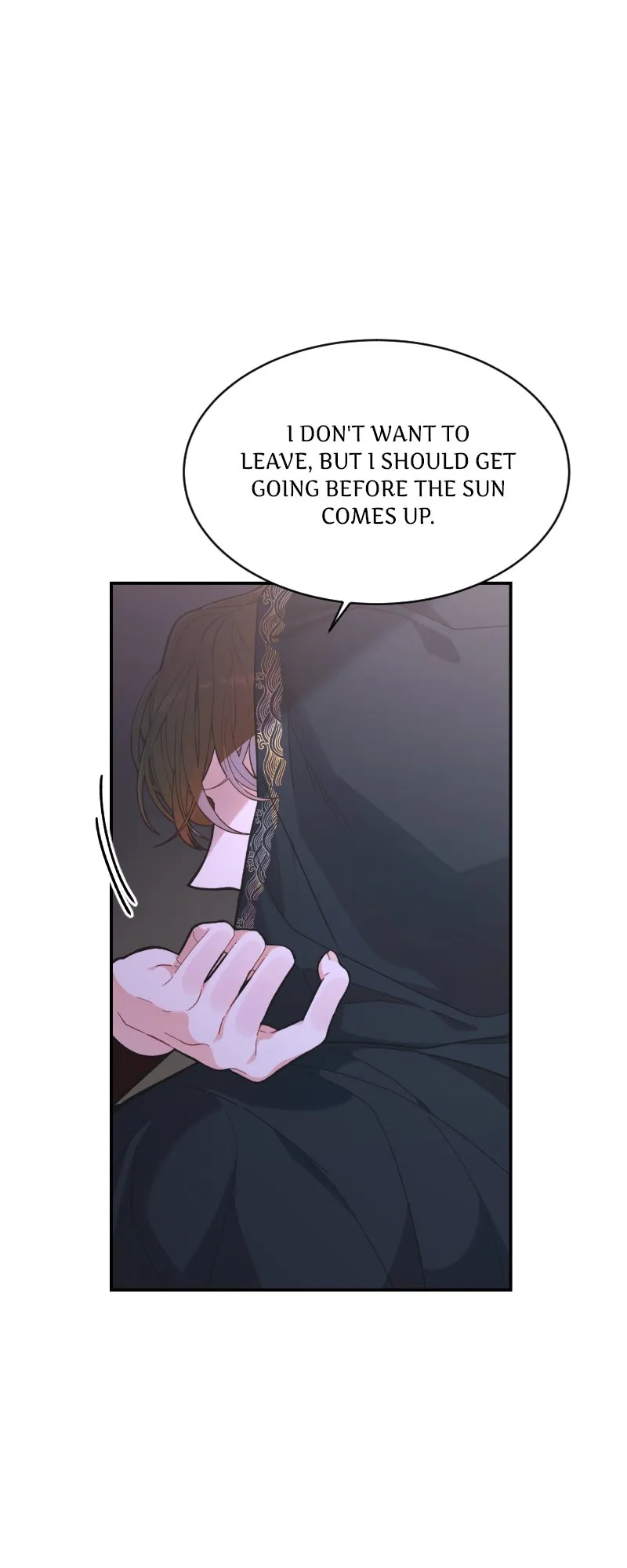 Silly Little Abella Chapter 11 Online - página 48