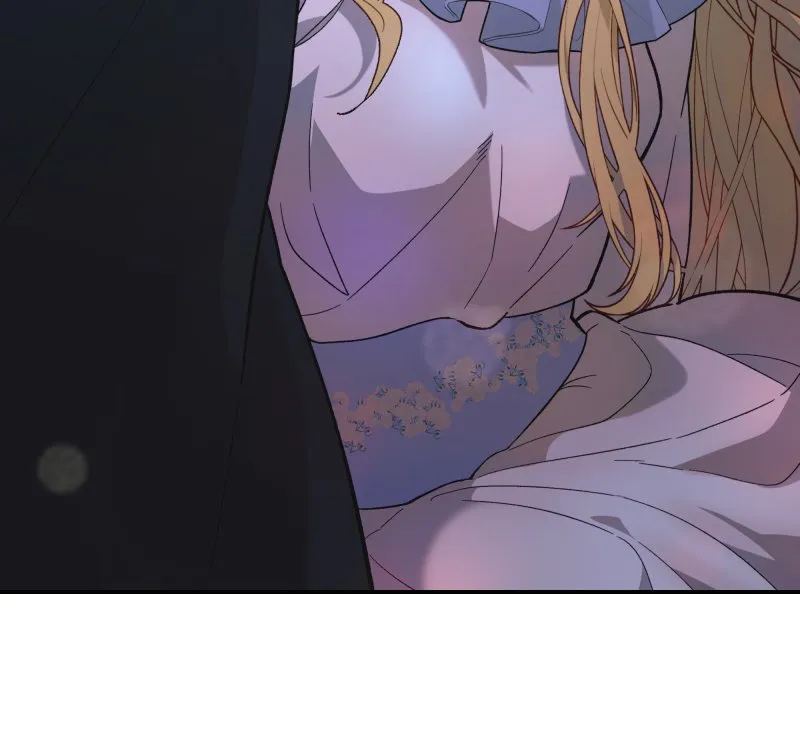 Silly Little Abella Chapter 11 Online - página 50
