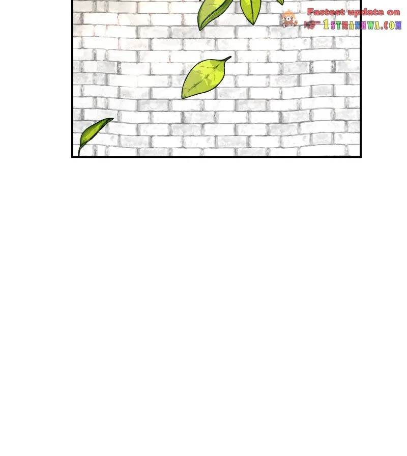 Silly Little Abella Chapter 11 Online - página 73