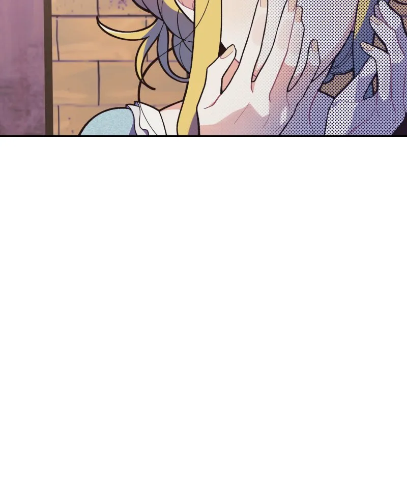 Silly Little Abella Chapter 11 Online - página 79