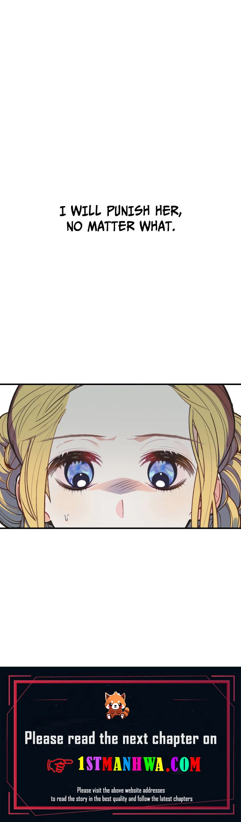 Silly Little Abella Chapter 11 Online - página 82