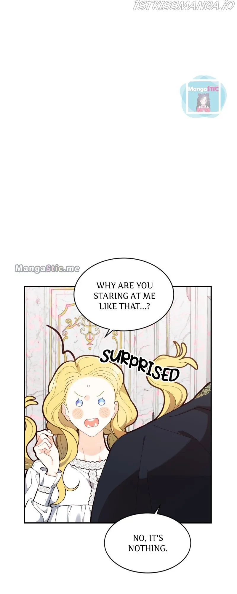 Silly Little Abella Chapter 16 Online - página 10
