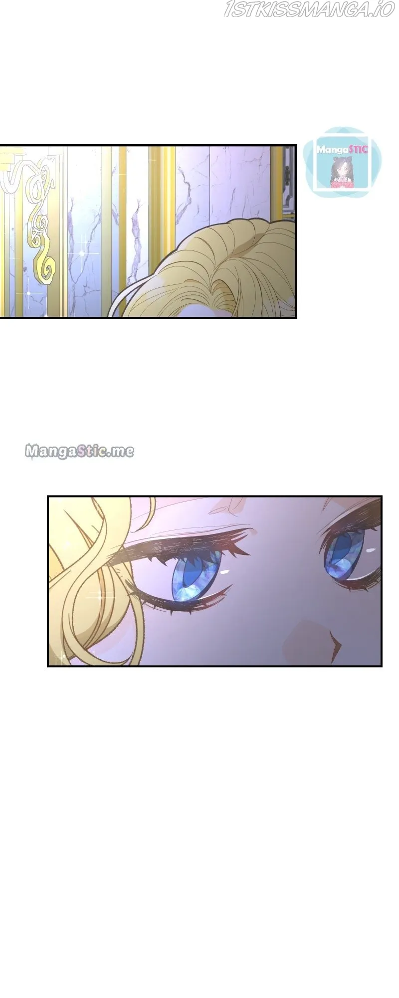 Silly Little Abella Chapter 16 Online - página 23
