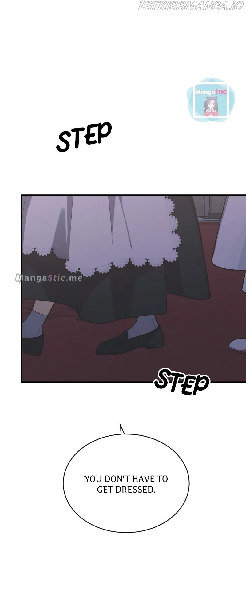 Silly Little Abella Chapter 16 Online - página 28