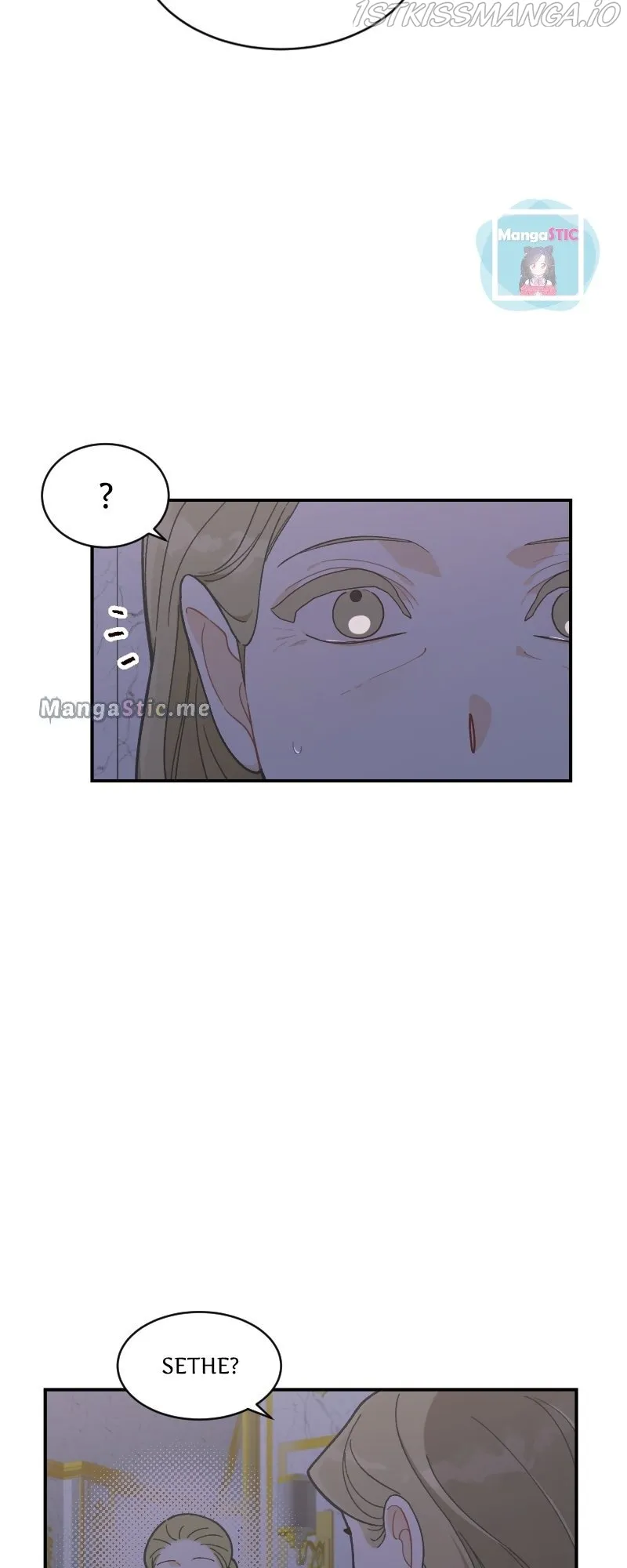 Silly Little Abella Chapter 16 Online - página 30