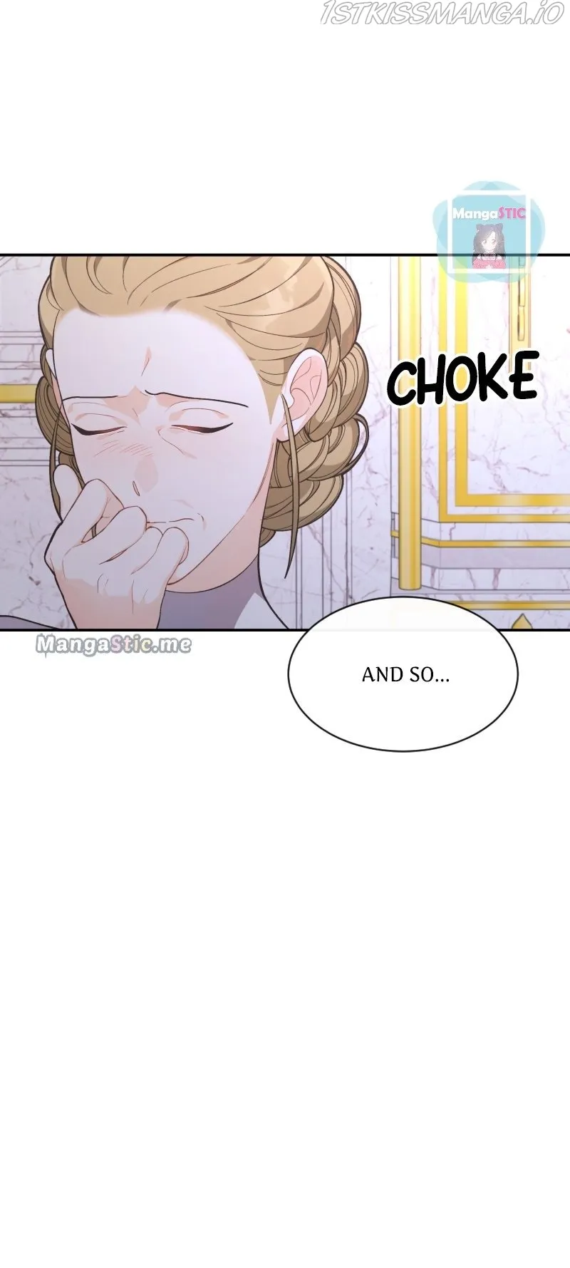 Silly Little Abella Chapter 16 Online - página 50