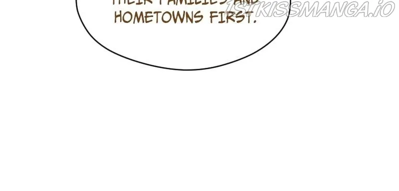 Silly Little Abella Chapter 17 Online - página 13