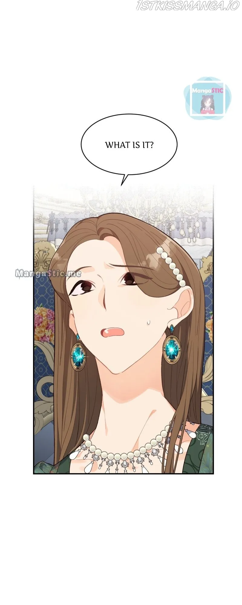 Silly Little Abella Chapter 17 Online - página 62