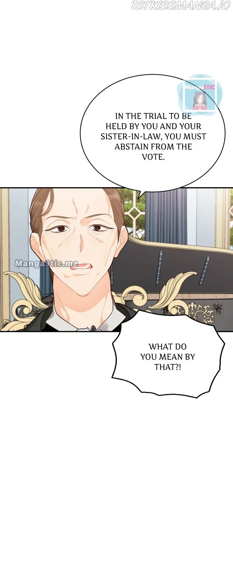 Silly Little Abella Chapter 17 Online - página 65
