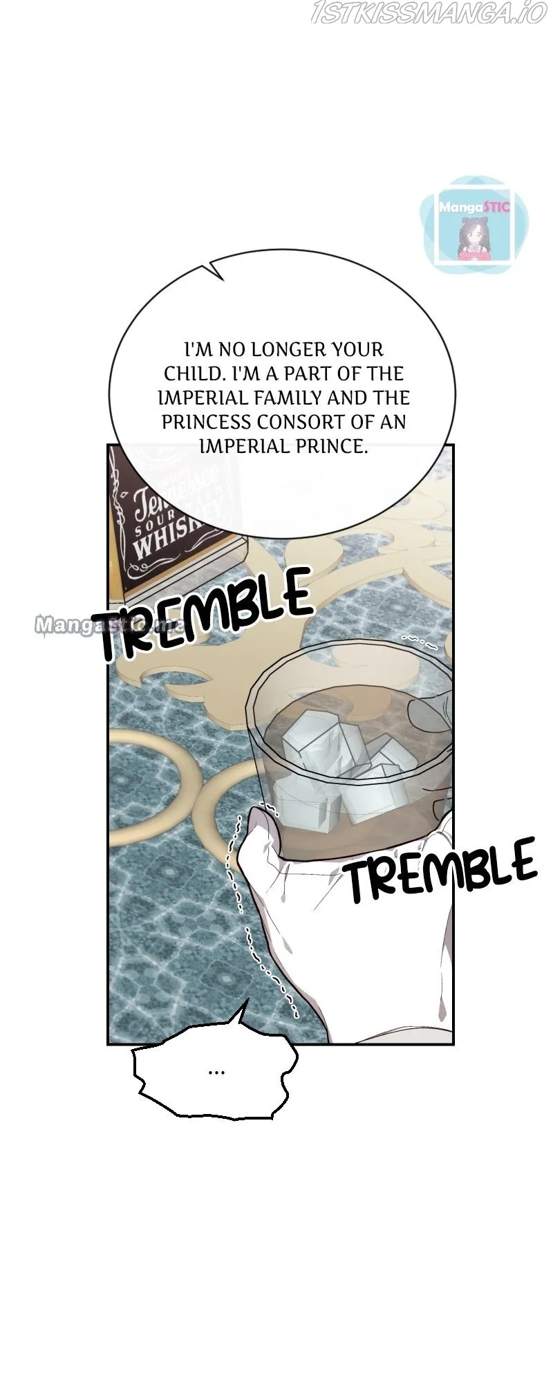 Silly Little Abella Chapter 17 Online - página 67