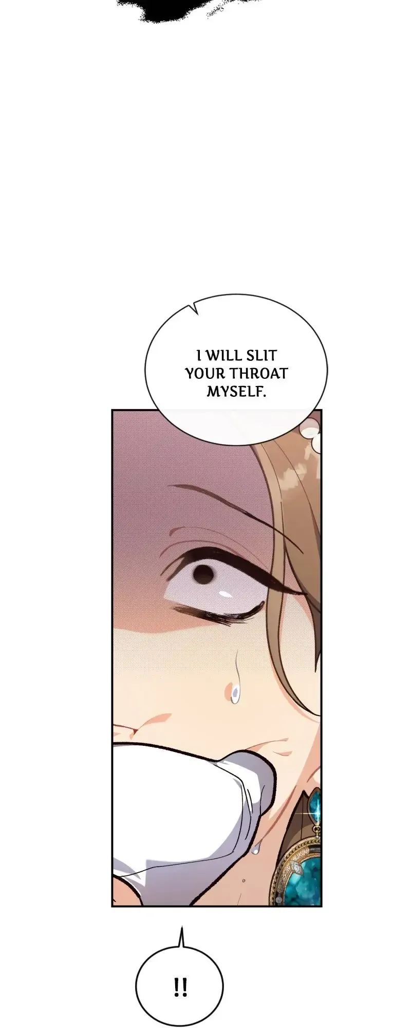 Silly Little Abella Chapter 18 Online - página 19