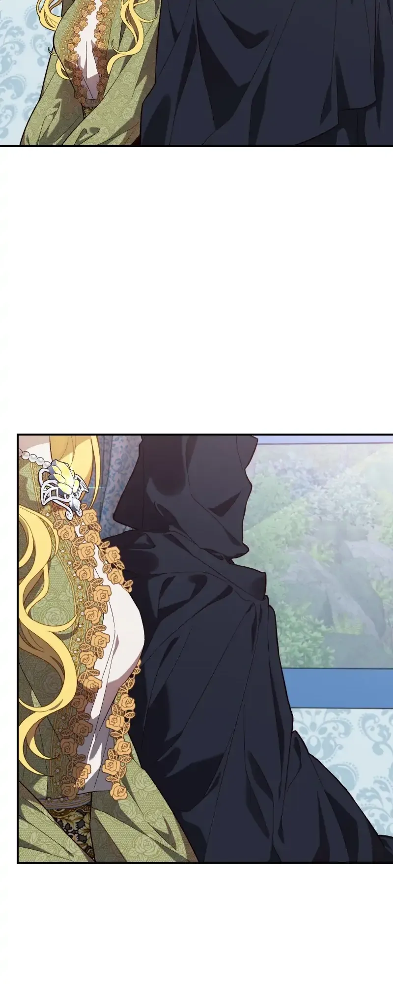 Silly Little Abella Chapter 18 Online - página 26