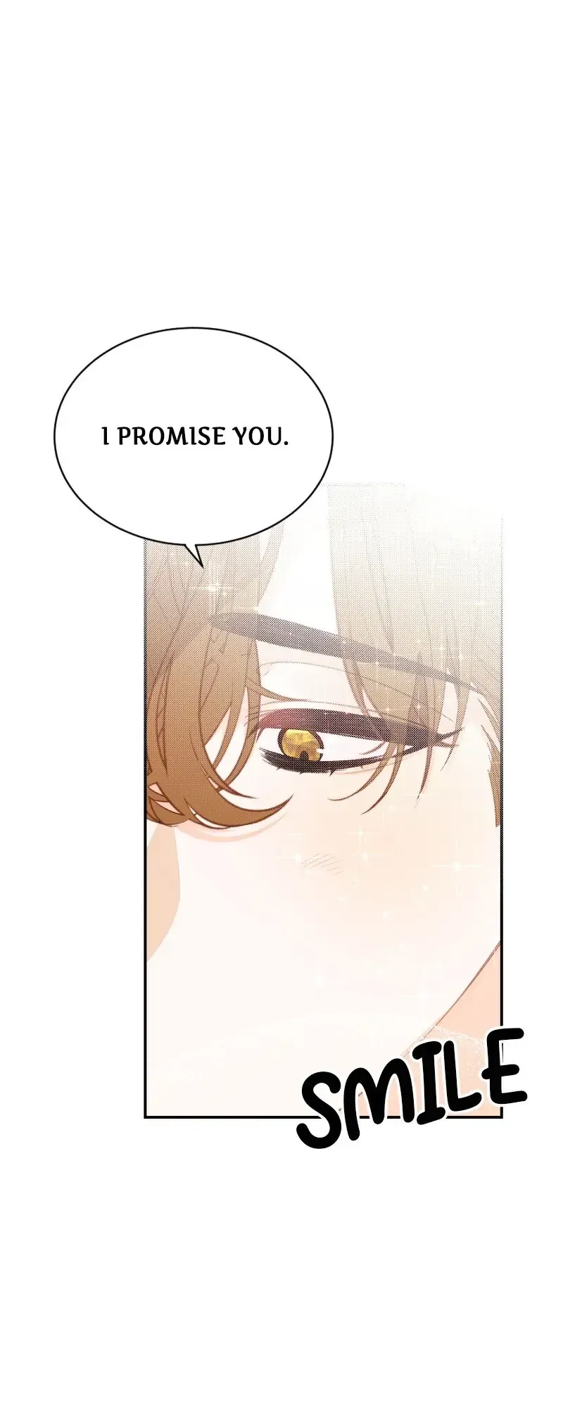 Silly Little Abella Chapter 18 Online - página 55