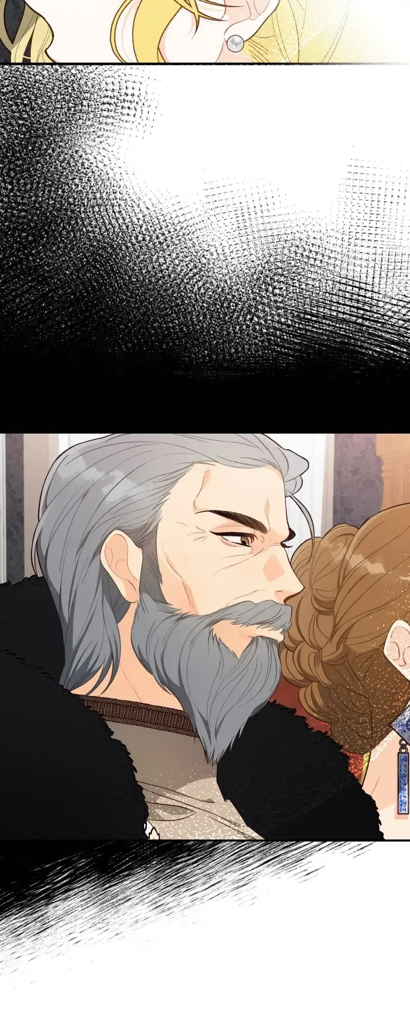 Silly Little Abella Chapter 18 Online - página 58