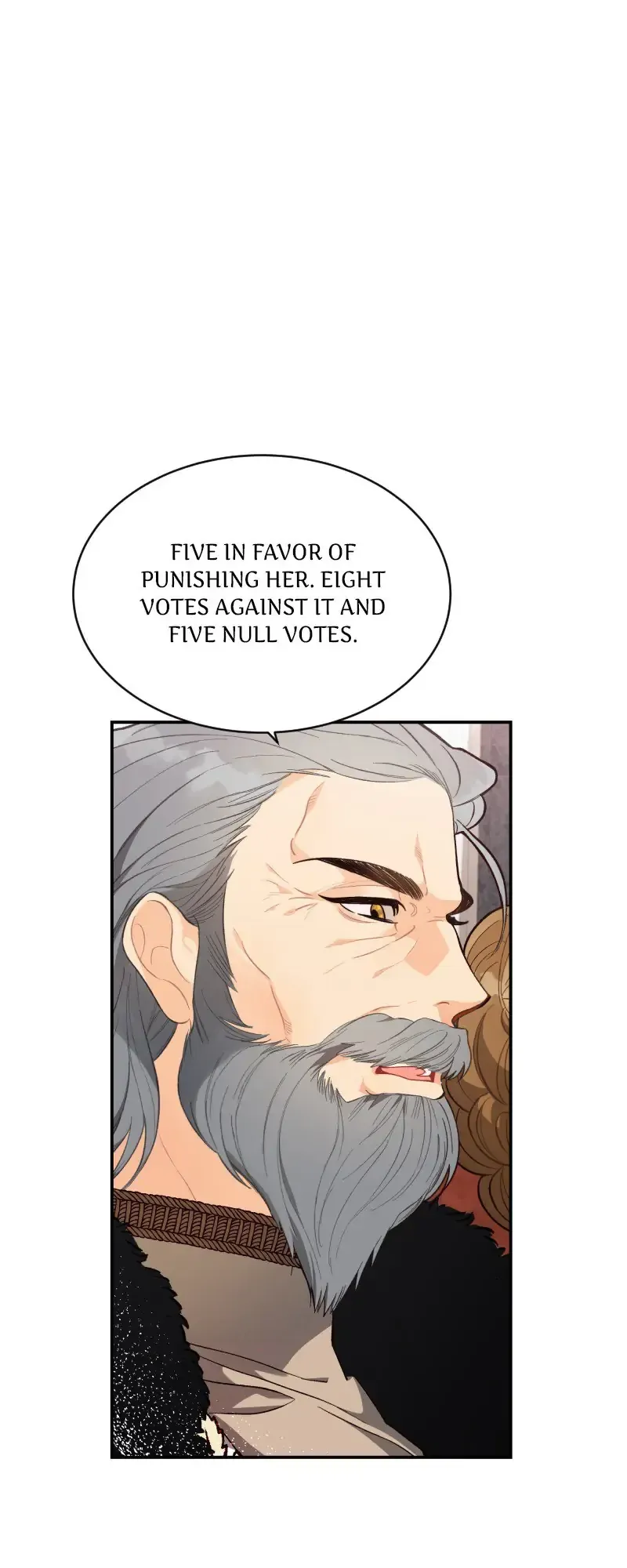Silly Little Abella Chapter 18 Online - página 62