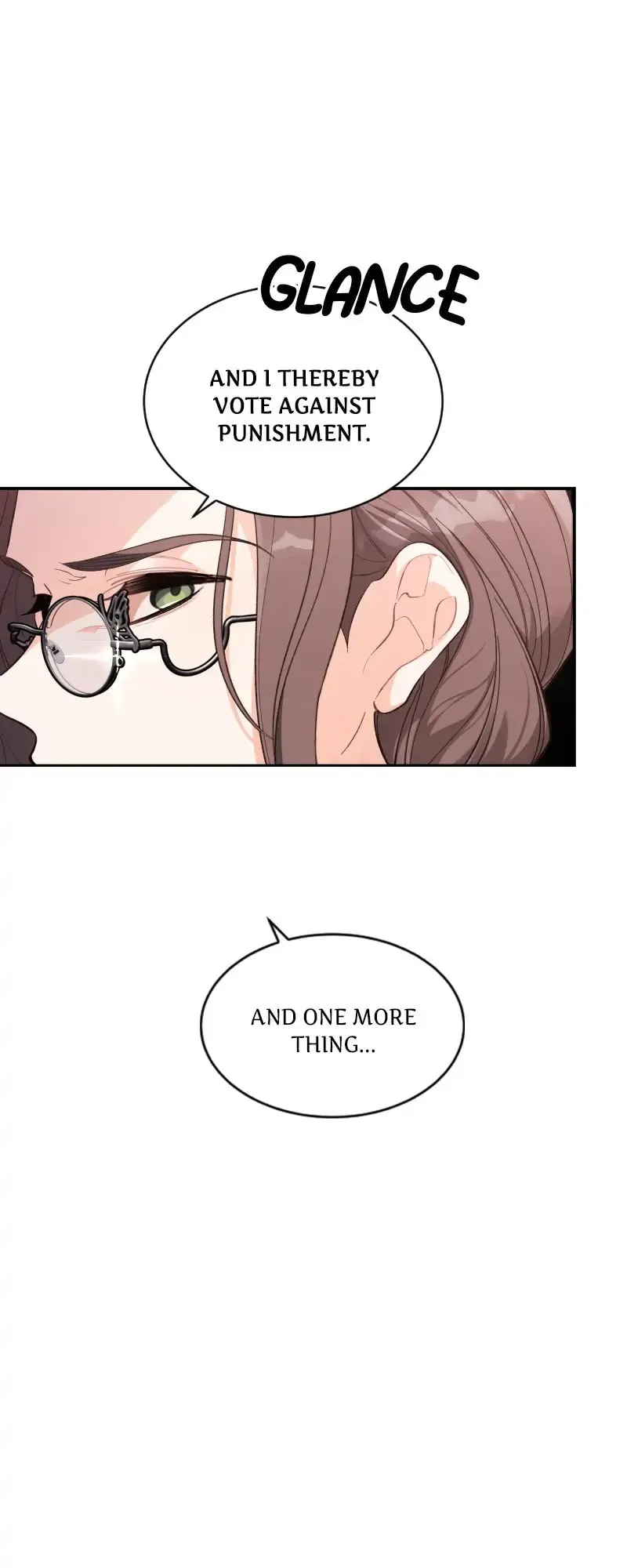 Silly Little Abella Chapter 18 Online - página 68