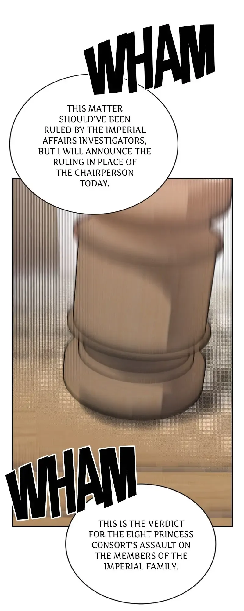 Silly Little Abella Chapter 18 Online - página 71