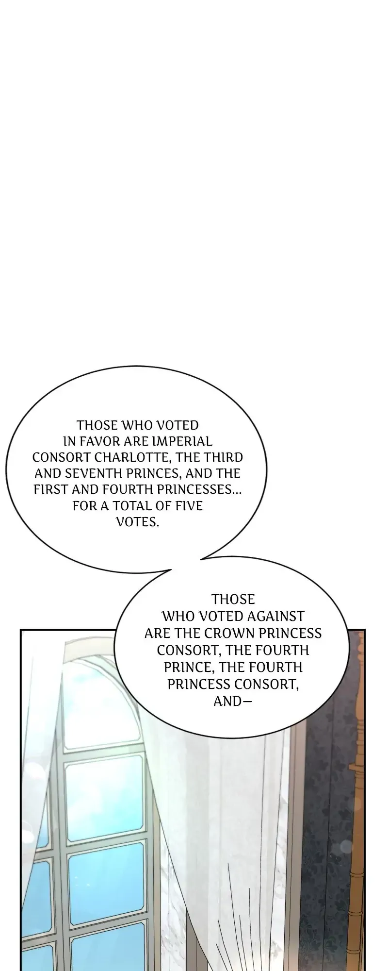 Silly Little Abella Chapter 18 Online - página 72