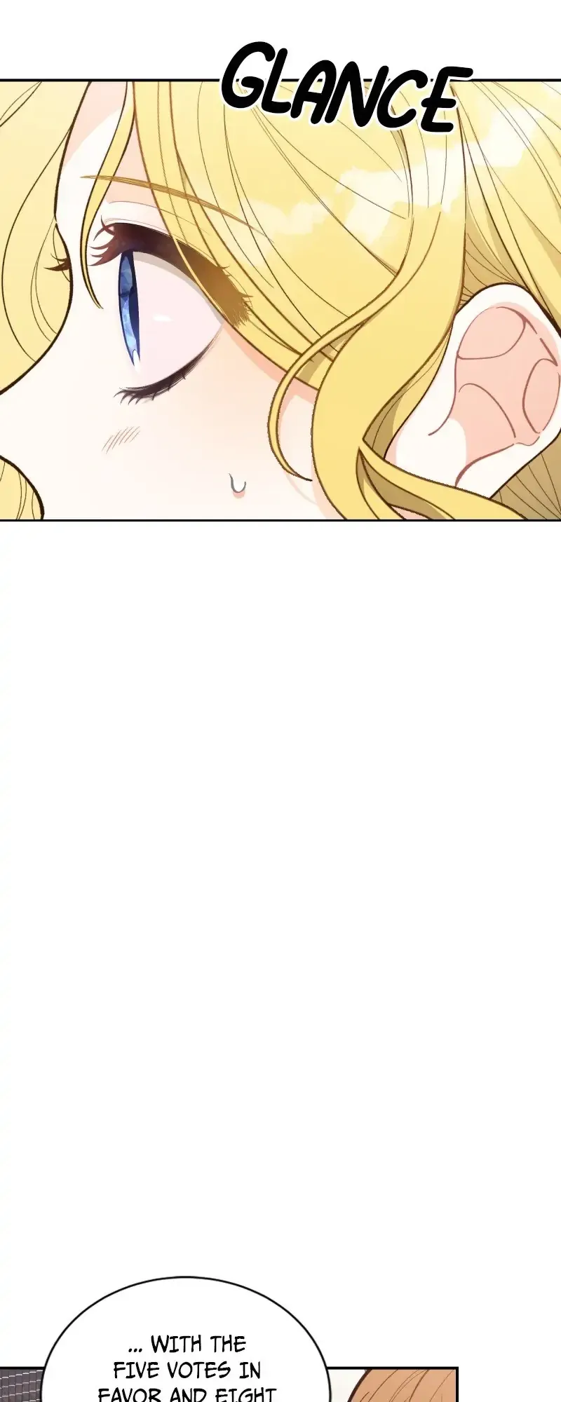 Silly Little Abella Chapter 18 Online - página 74