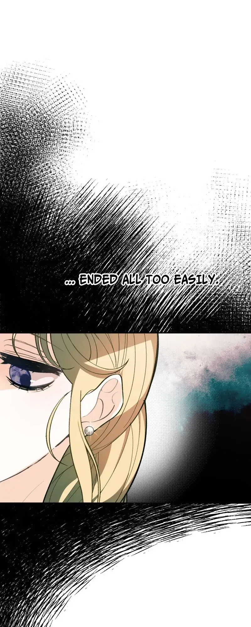 Silly Little Abella Chapter 18 Online - página 77