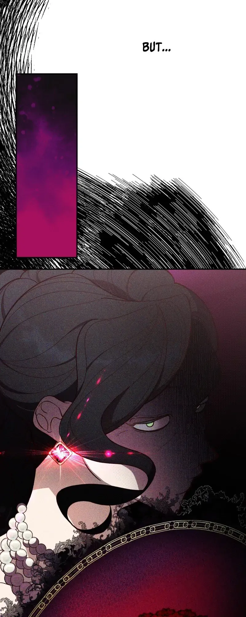 Silly Little Abella Chapter 18 Online - página 78