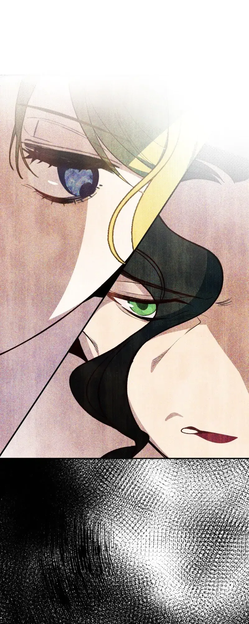 Silly Little Abella Chapter 18 Online - página 80