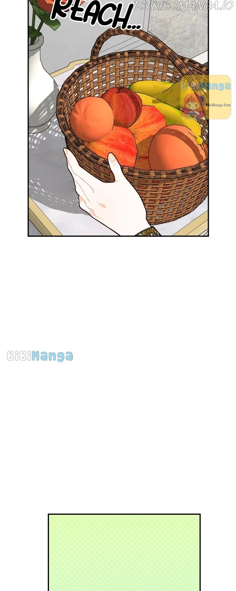 Silly Little Abella Chapter 20 Online - página 34