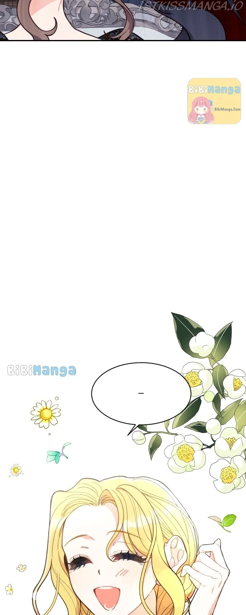 Silly Little Abella Chapter 20 Online - página 45