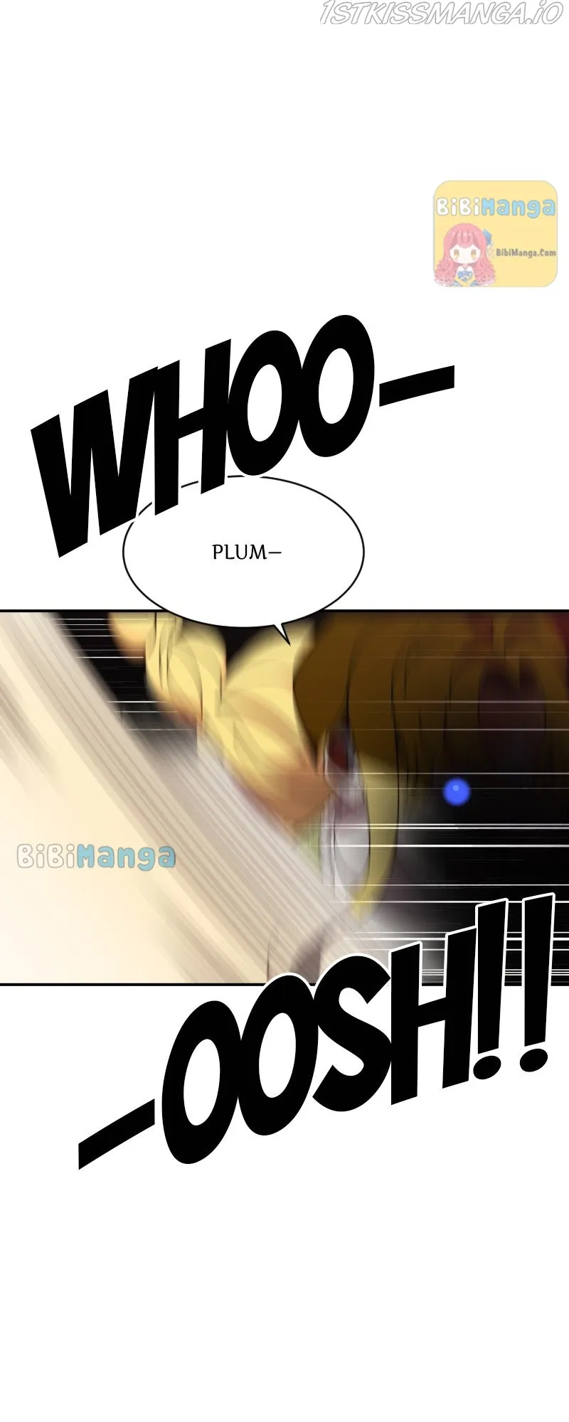 Silly Little Abella Chapter 20 Online - página 47