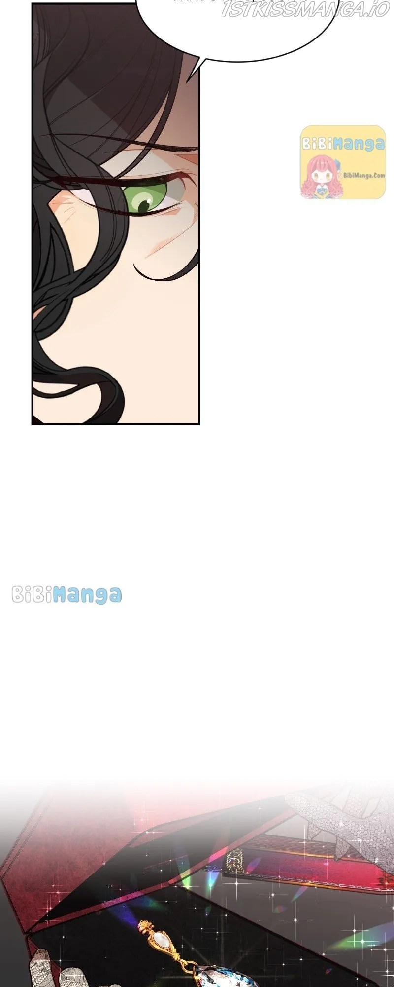 Silly Little Abella Chapter 23 Online - página 50