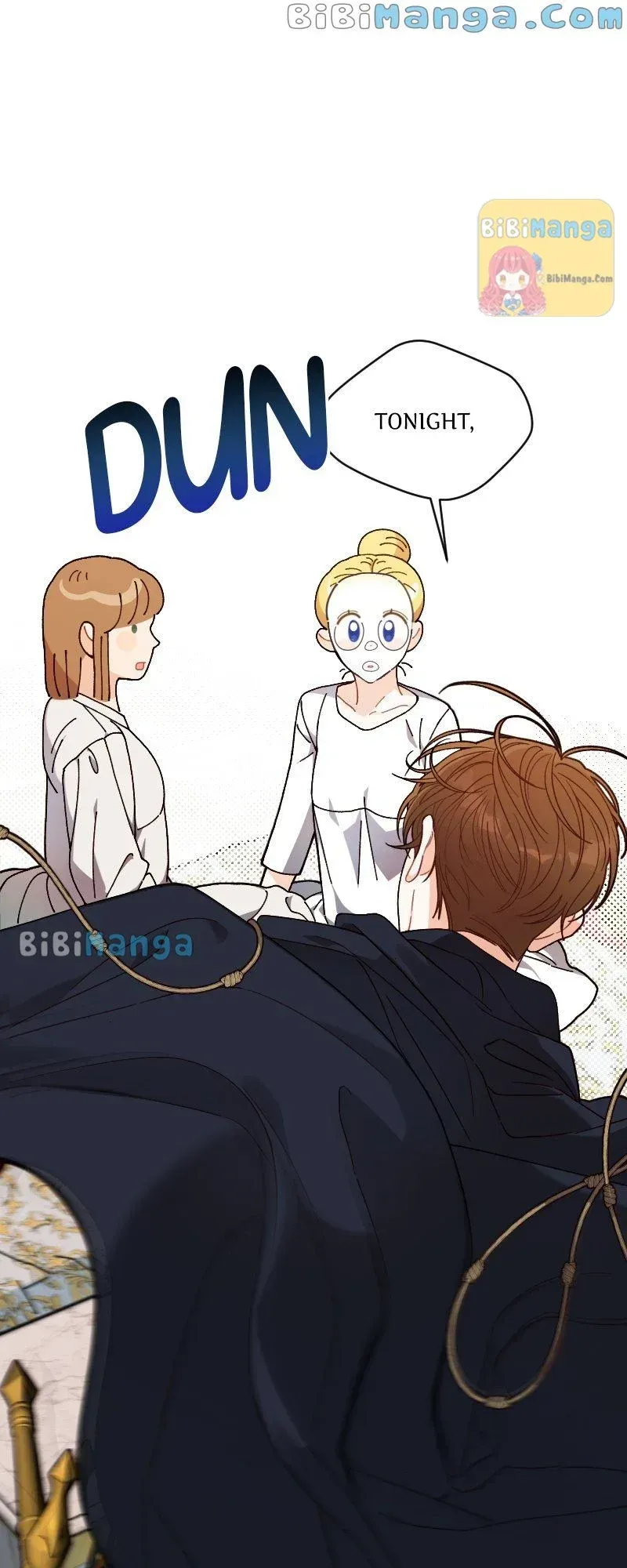 Silly Little Abella Chapter 25 Online - página 15