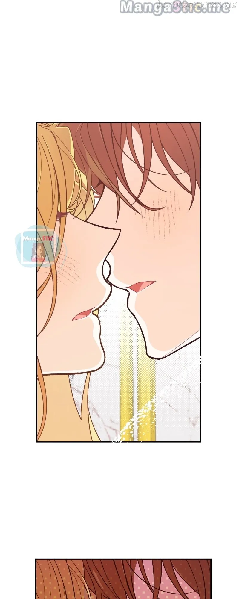 Silly Little Abella Chapter 26 Online - página 17
