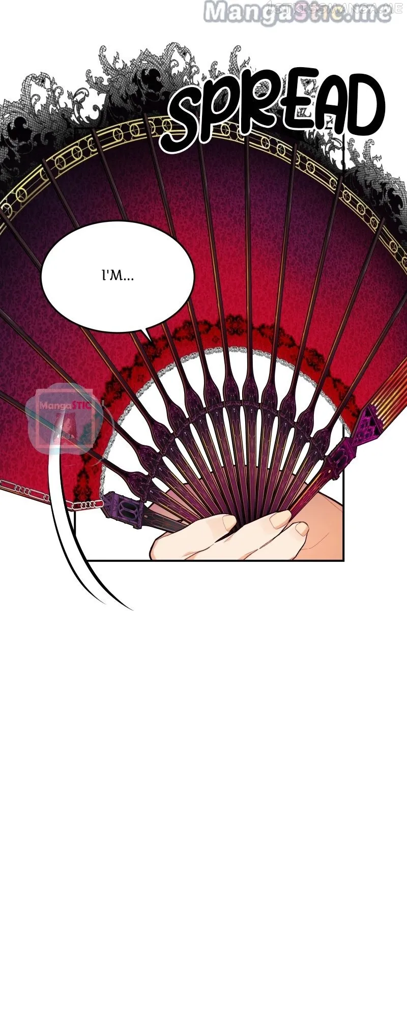 Silly Little Abella Chapter 27 Online - página 2