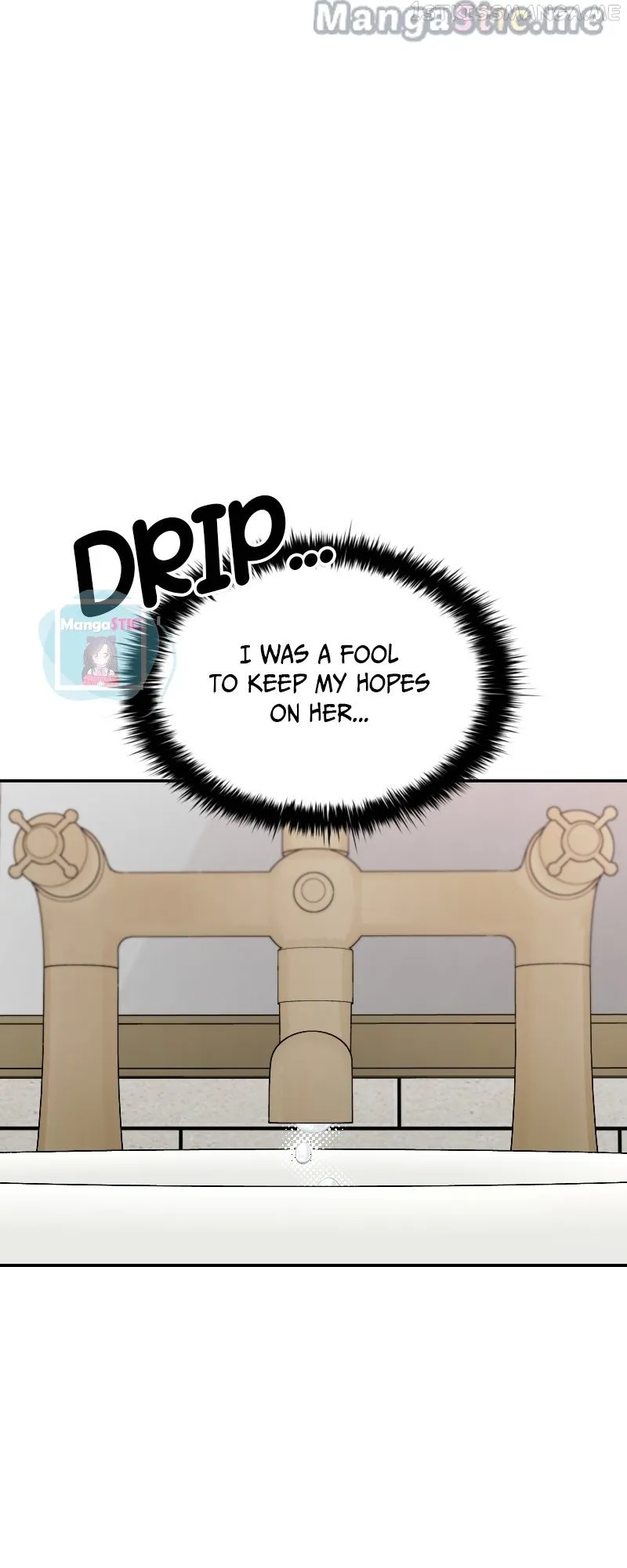 Silly Little Abella Chapter 27 Online - página 8